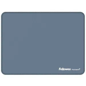 ALFOMBRILLA RATON FELLOWES BREYTA XL AZUL