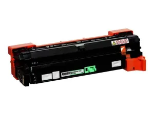 RICOH AFICIO SP-C352DN/SP-C360 NEGRO TAMBOR DE IMAGEN ORIGINAL - 408223 (DRUM)