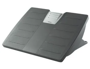 FELLOWES REPOSAPIES FELLOWES 8035001 8035001 MAK050024