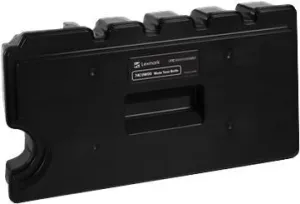 LEXMARK CS720/CS725/CS727/CS728 BOTE RESIDUAL ORIGINAL - 74C0W00