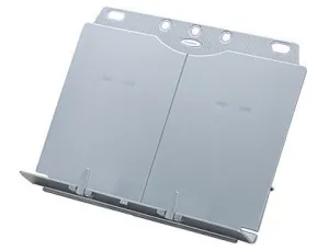 FELLOWES ATRIL FELLOWES LIBROS PLATA 21140 MAK167591