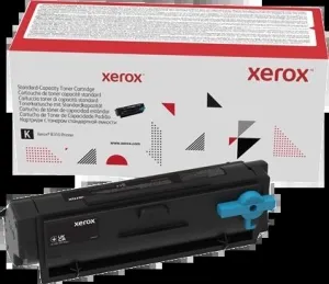 XEROX B305/B310/B315 NEGRO CARTUCHO DE TONER ORIGINAL - 006R04376