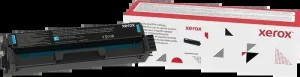 XEROX C230/C235 CYAN CARTUCHO DE TONER ORIGINAL - 006R04384