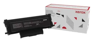 XEROX B225/B230/B235 NEGRO CARTUCHO DE TONER ORIGINAL - 006R04400