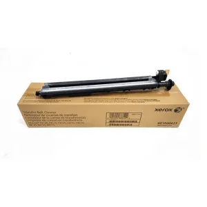 XEROX LIMPIADOR CORREA TRANSFERENCIA ORIGINAL - 001R00623