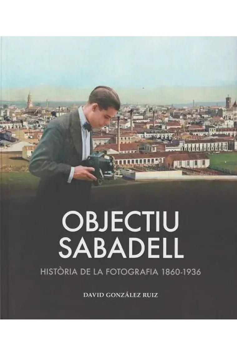 Objectiu Sabadell (Catalán)