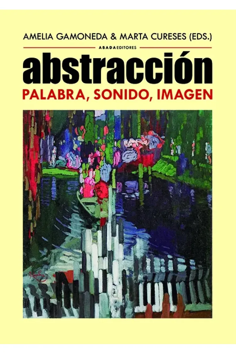 Abstracción: