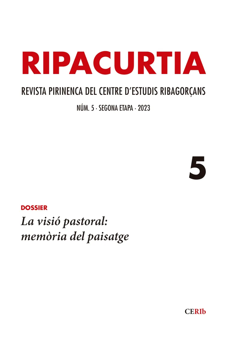 Ripacurtia 5 (Catalán)
