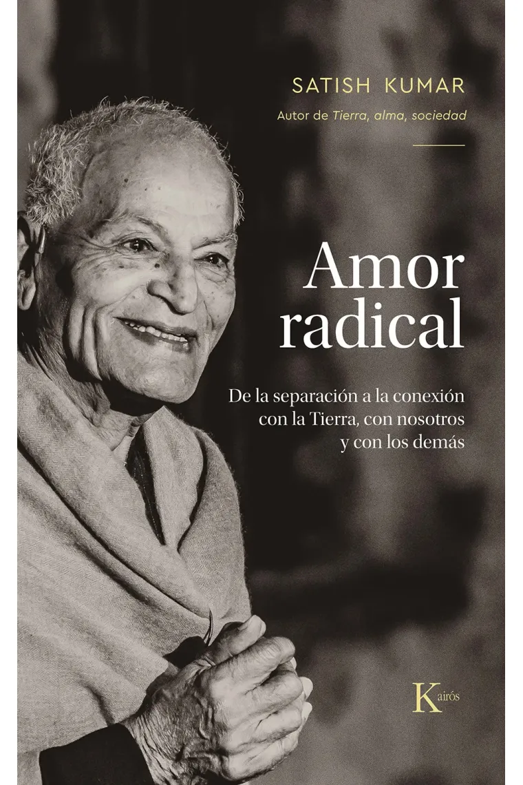 Amor radical