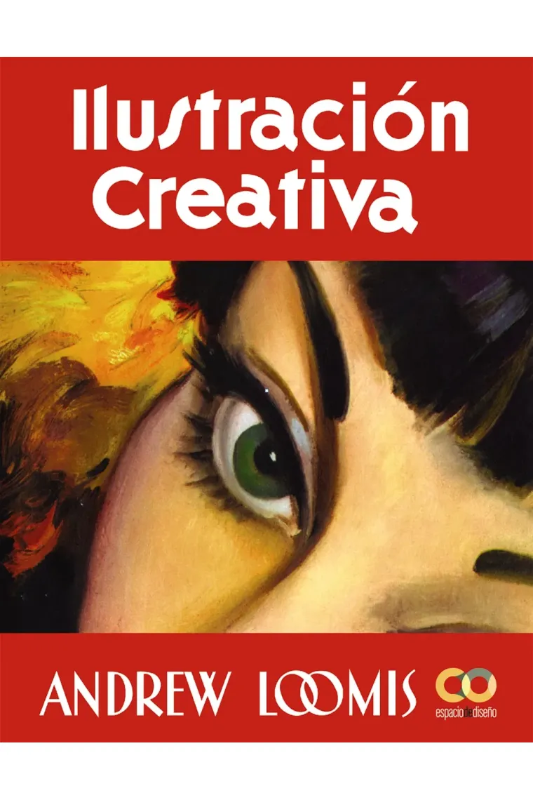 Ilustración creativa