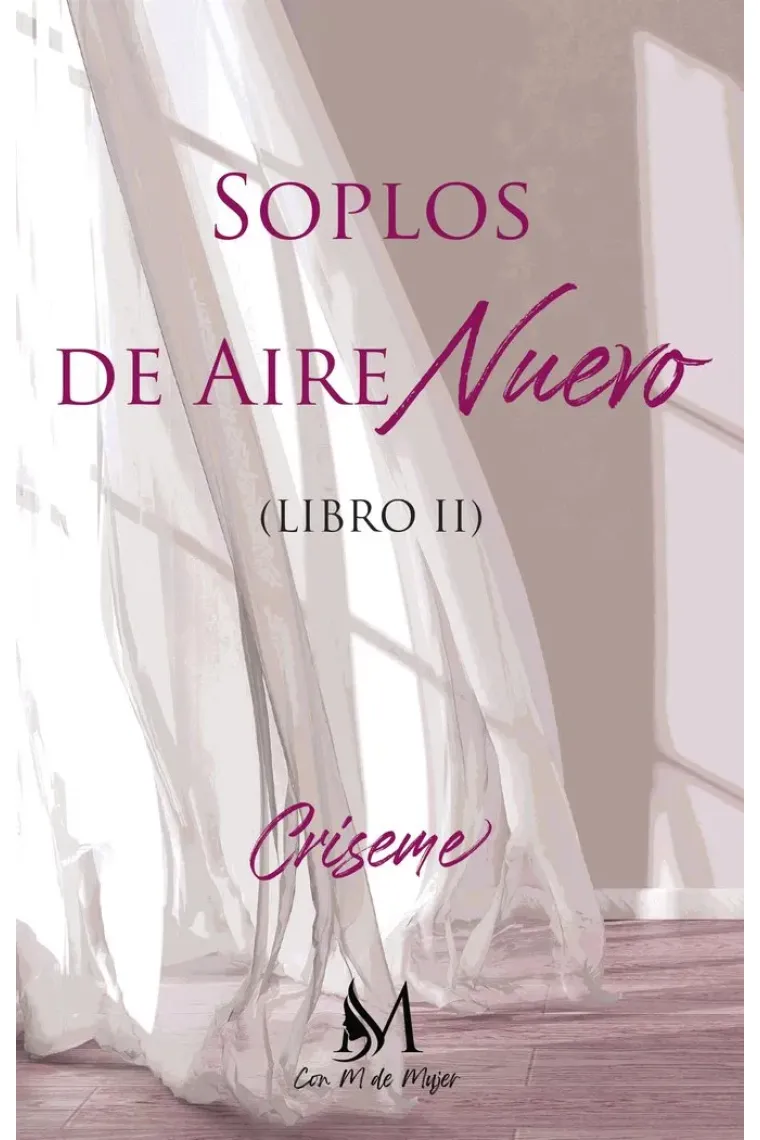 Soplos de aire nuevo II