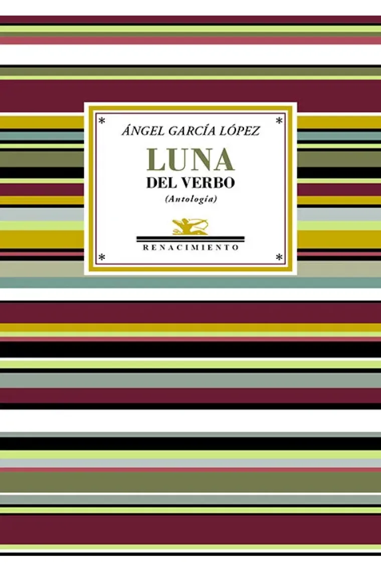 Luna del verbo