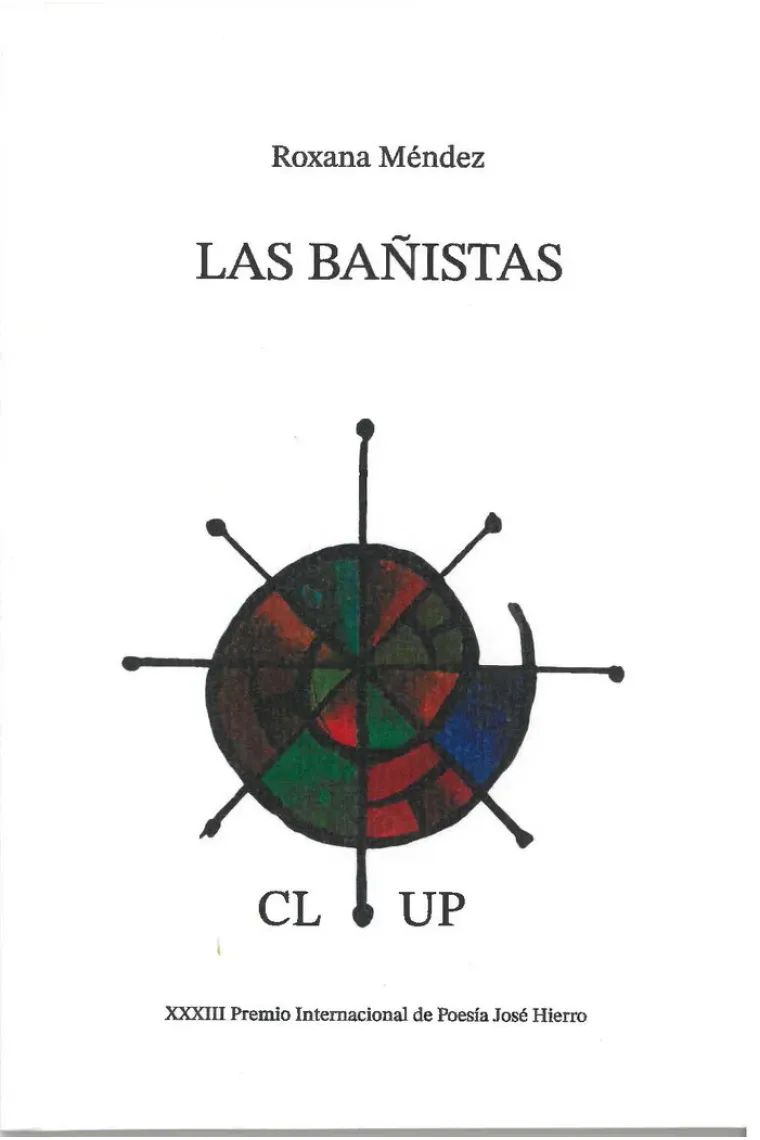 Las BaÃ±istas