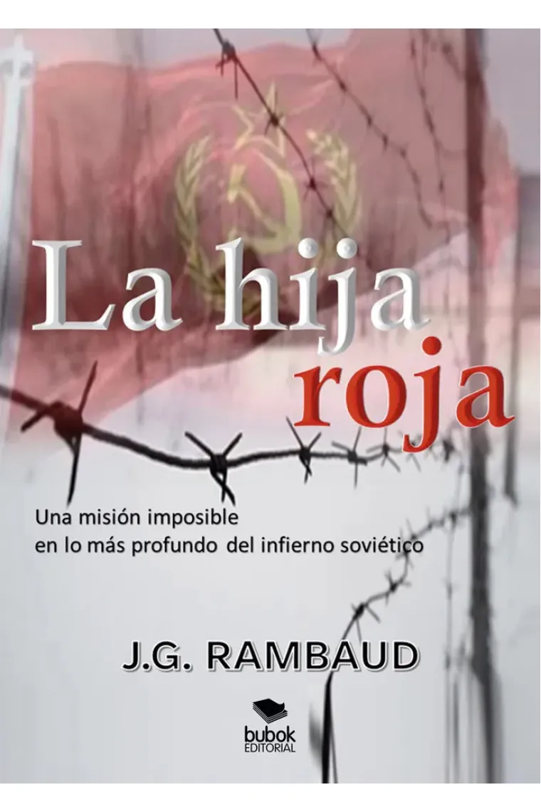 La hija roja