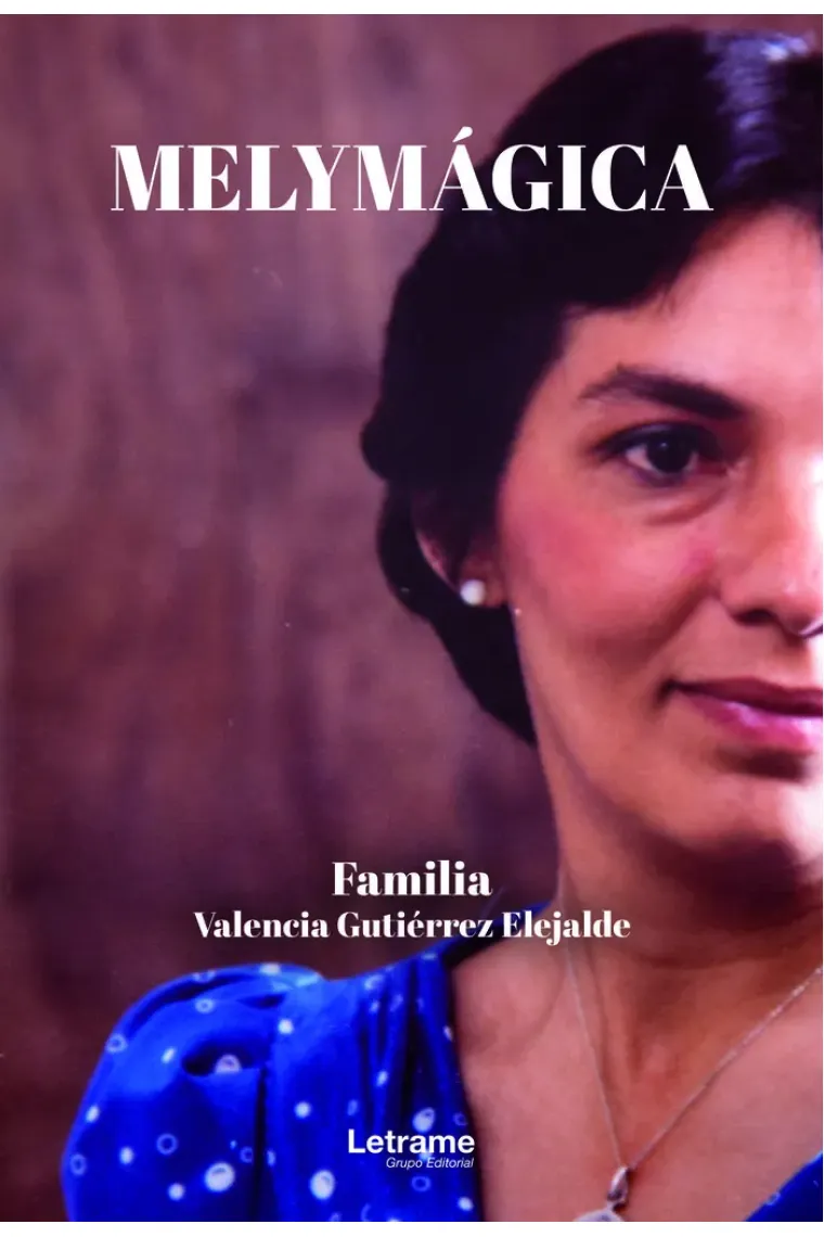 MelymÃ¡gica