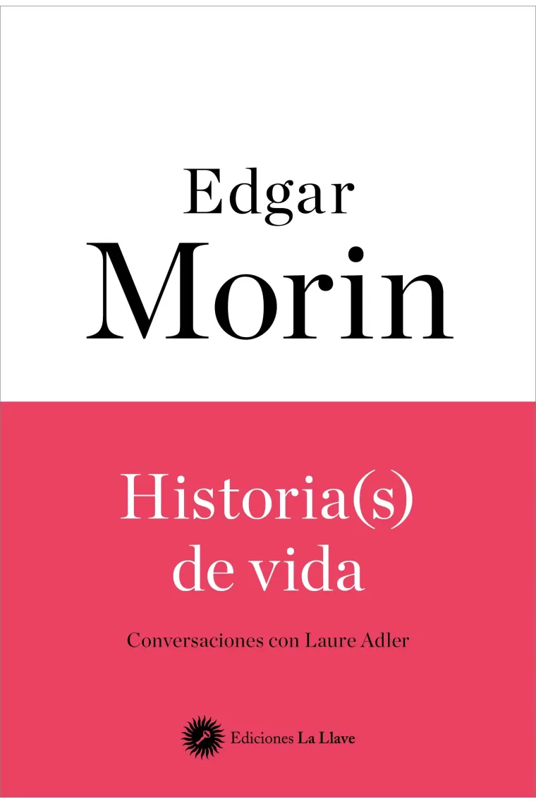 Historia(s) de vida