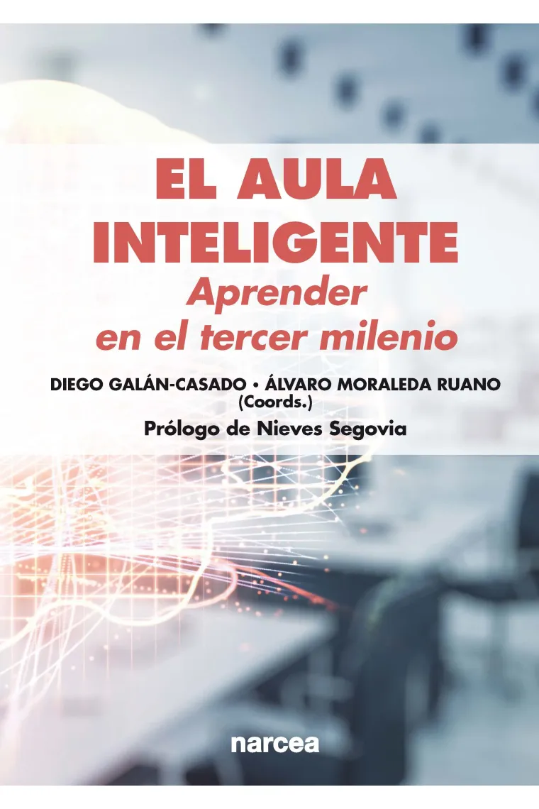 El Aula Inteligente