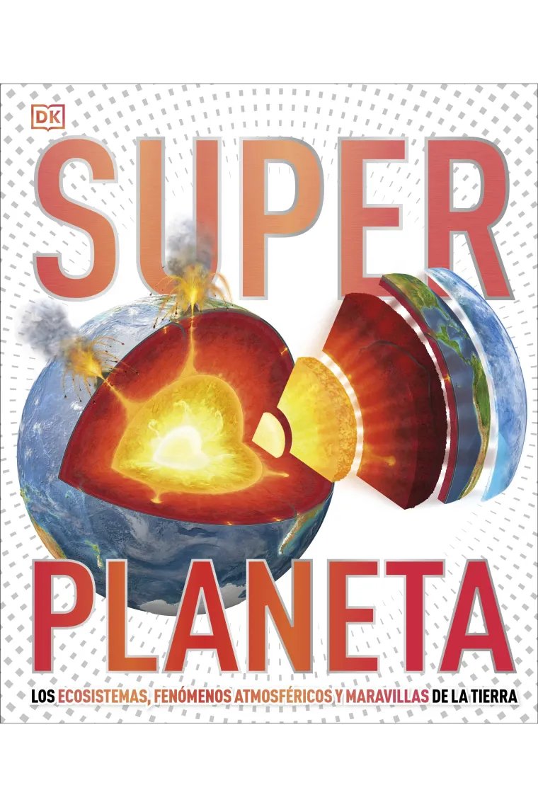 Superplaneta (Súper).