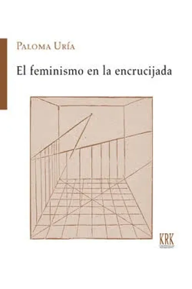 El feminismo en la encrucijada