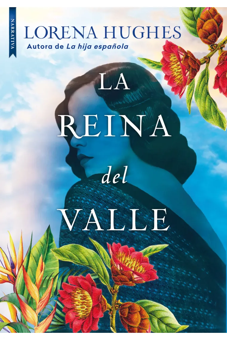 La reina del valle