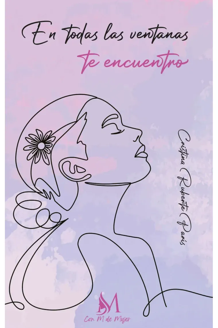 EN TODAS LAS VENTANAS TE ENCUENTRO