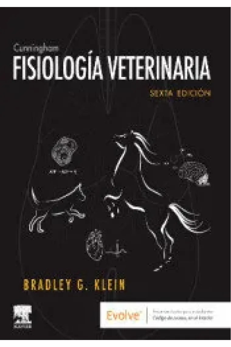 CUNNINGHAM FISIOLOGIA VETERINARIA