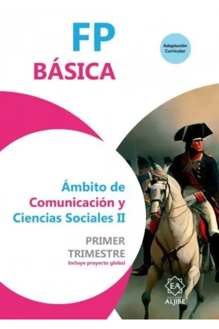 AMB.COMUNICACION CCSS II 2ºFPB 2ºTRIM.23 ADAPT.CURRICULAR