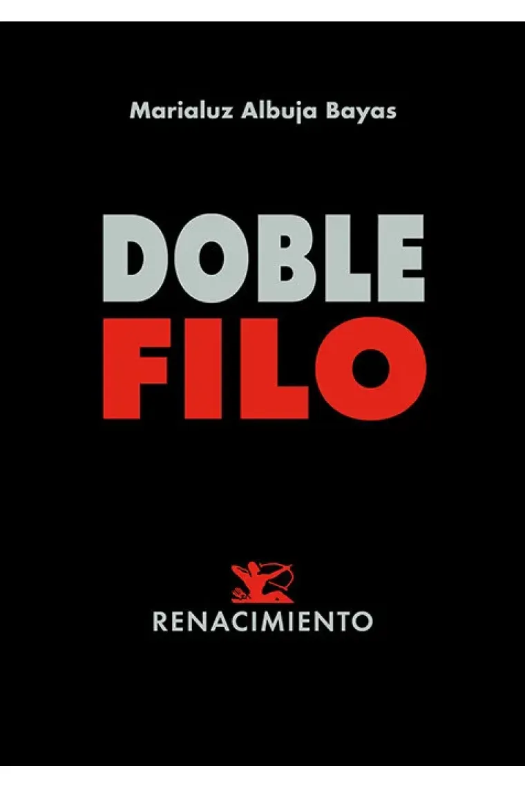 DOBLE FILO