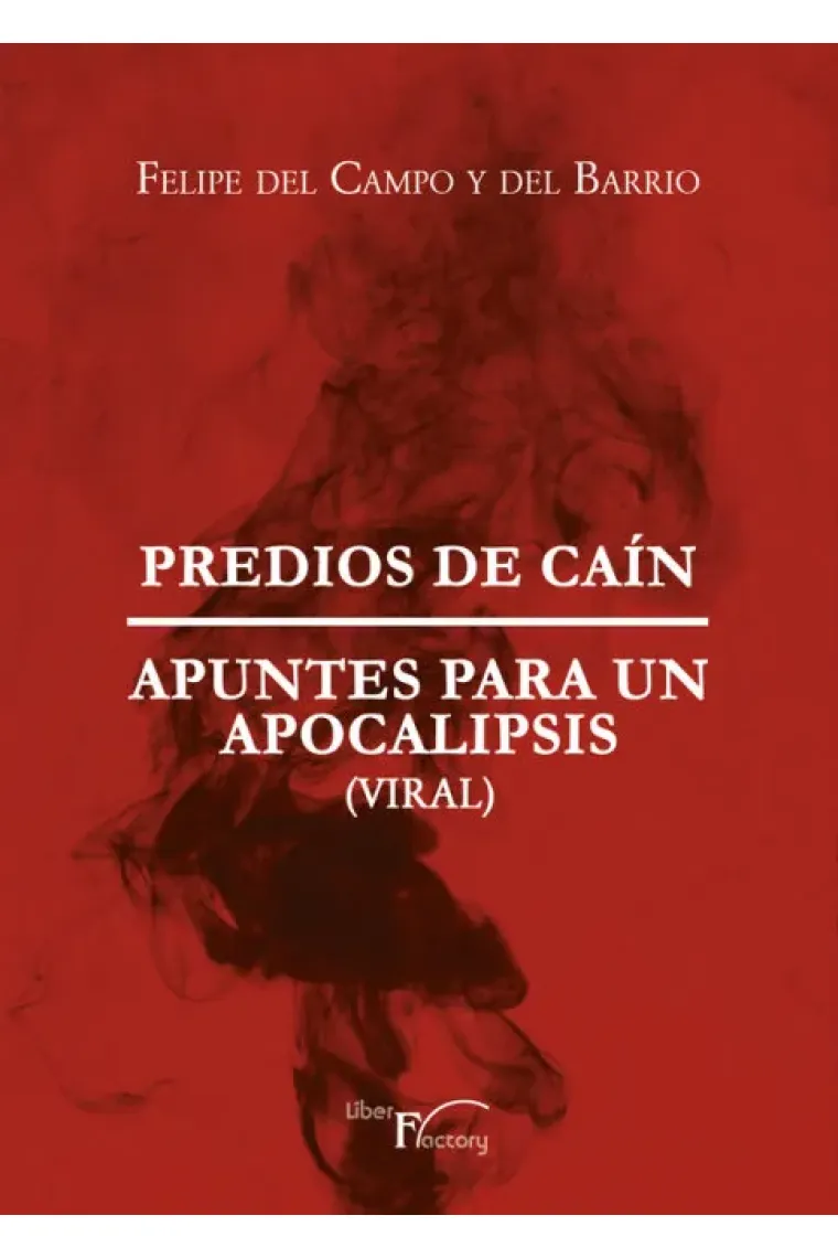 PREDIOS DE CAIN