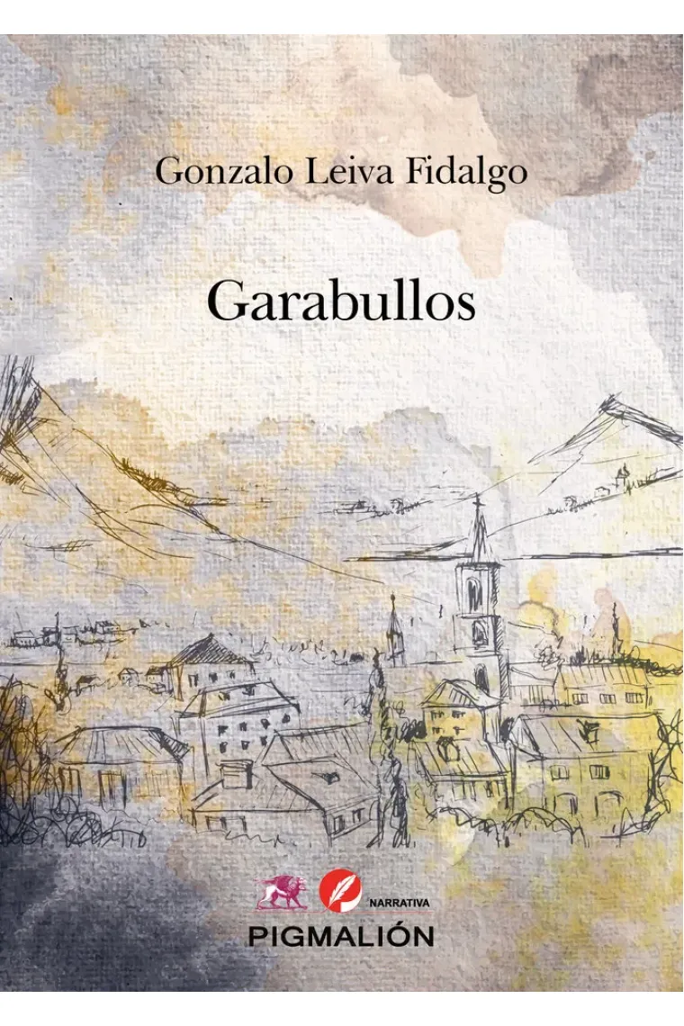 GARABULLOS