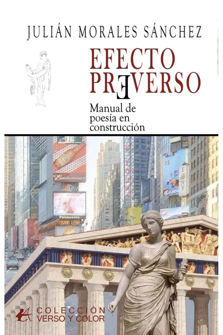 EFECTO PREVERSO