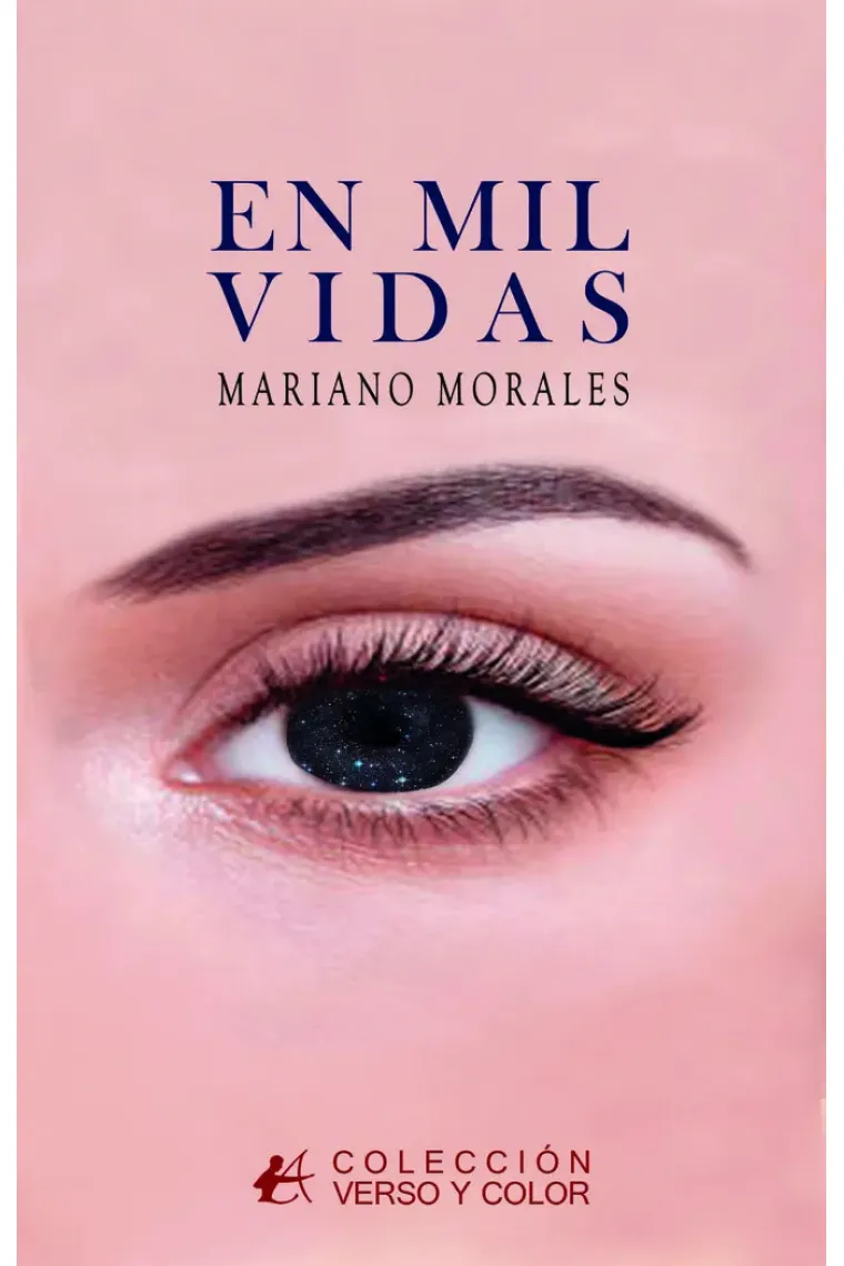 EN MIL VIDAS