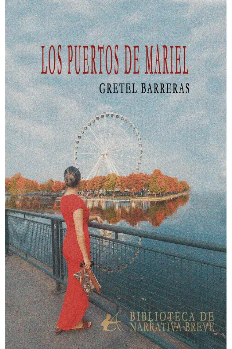 LOS PUERTOS DE MARIEL