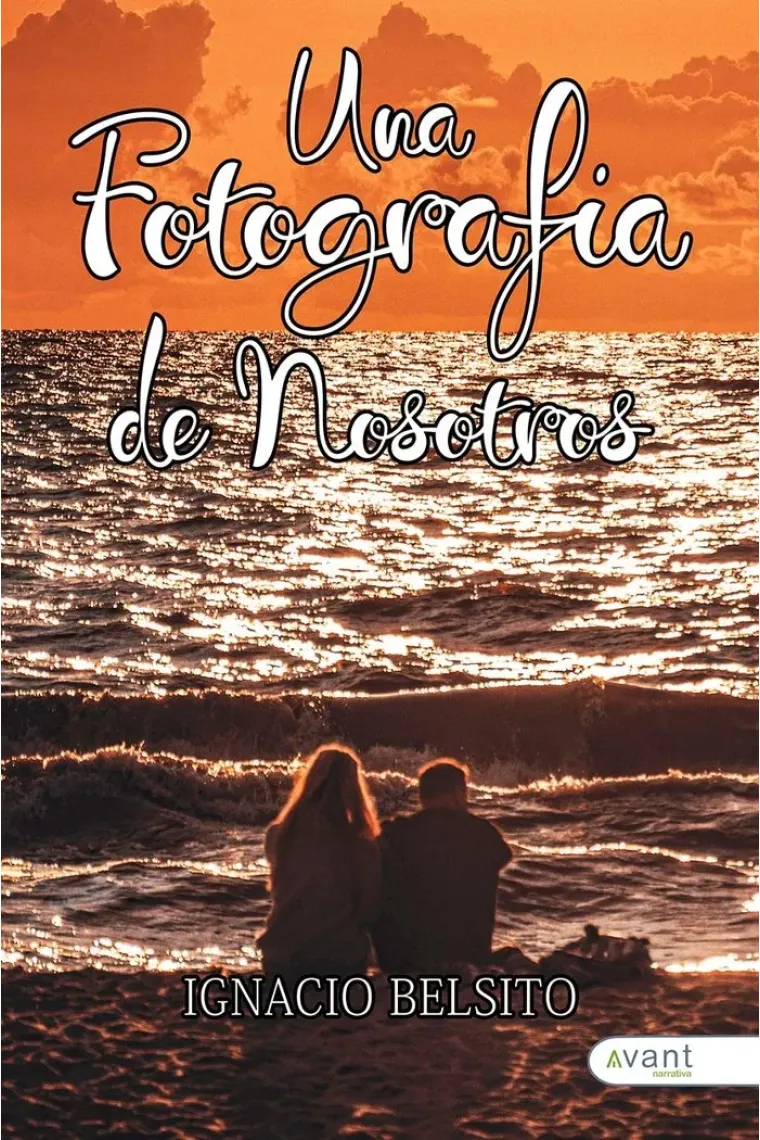 UNA FOTOGRAFIA DE NOSOTROS