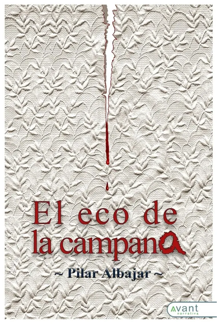 EL ECO DE LA CAMPANA