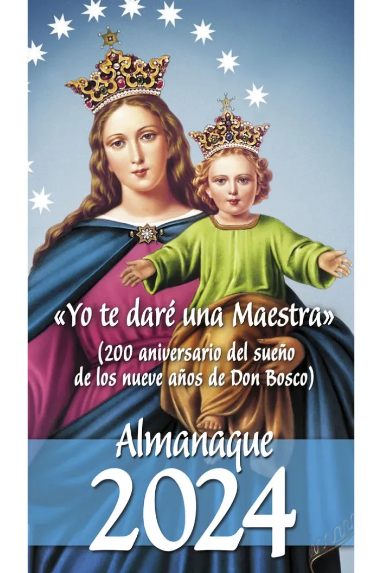 YO TE DARE UNA MAESTRA 200 ANIVERSARIO DEL SUEÑO DE LOS N