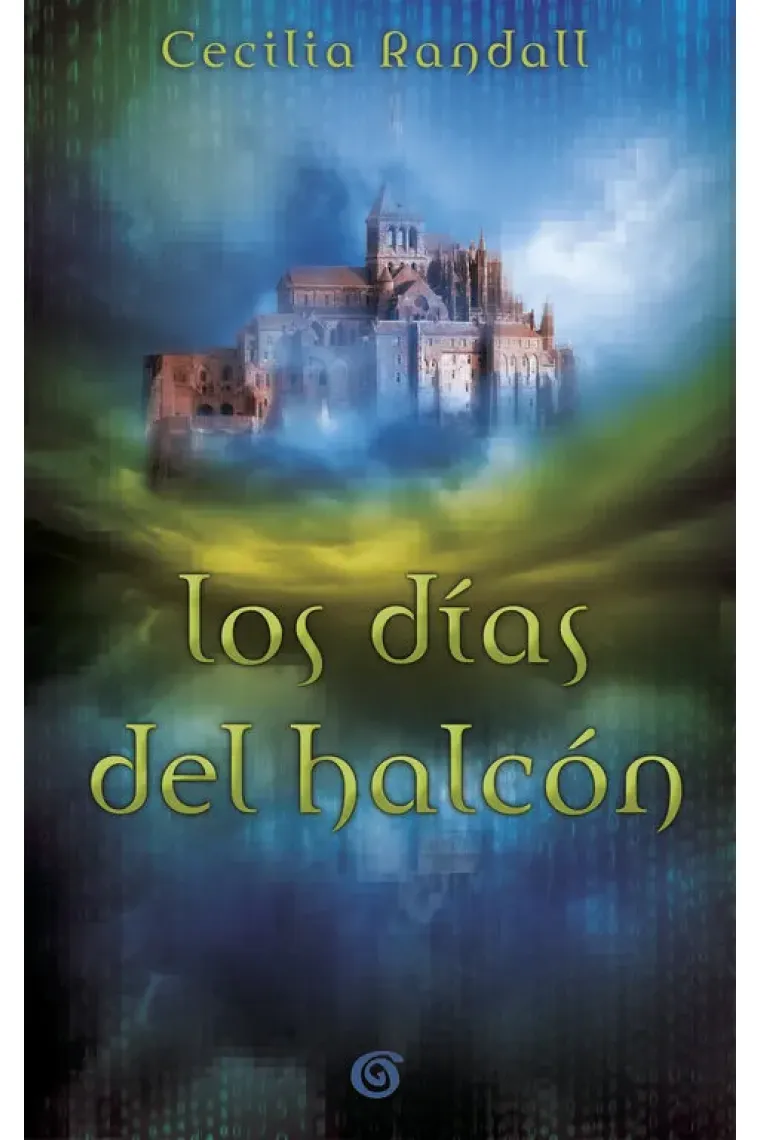 DIAS DEL HALCON,LOS
