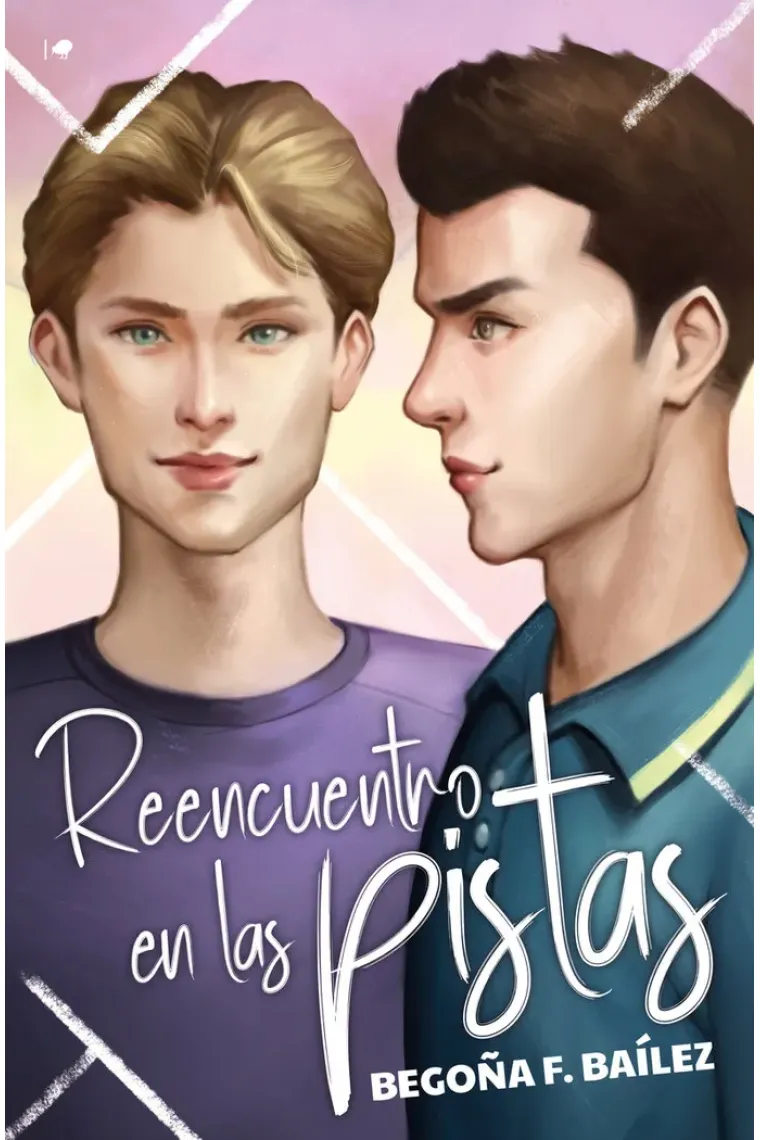 REENCUENTRO EN LAS PISTAS