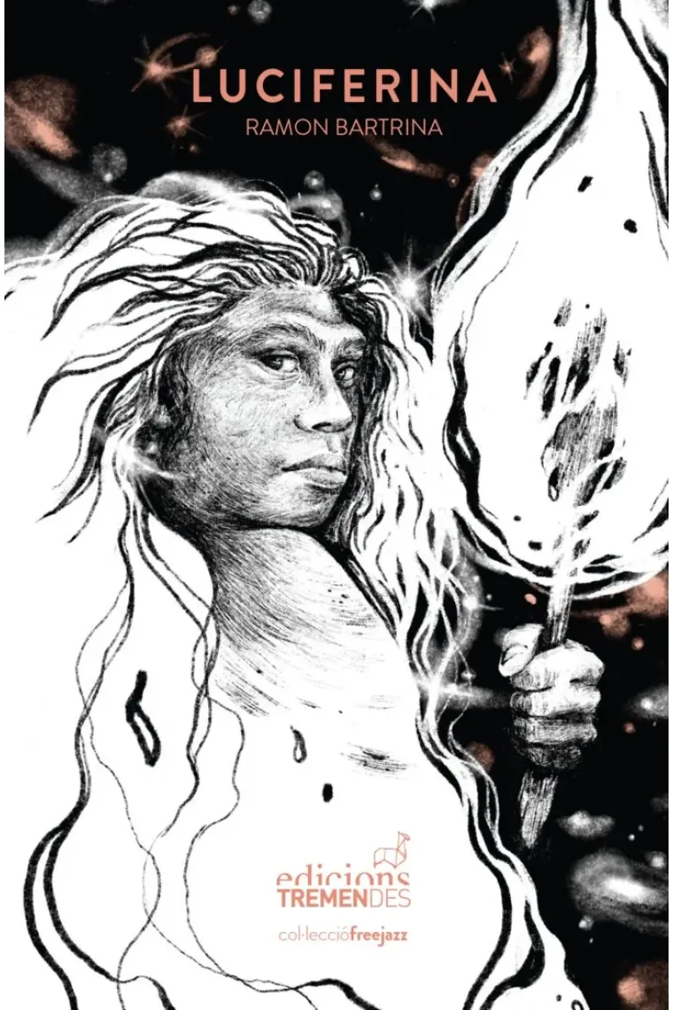 LUCIFERINA