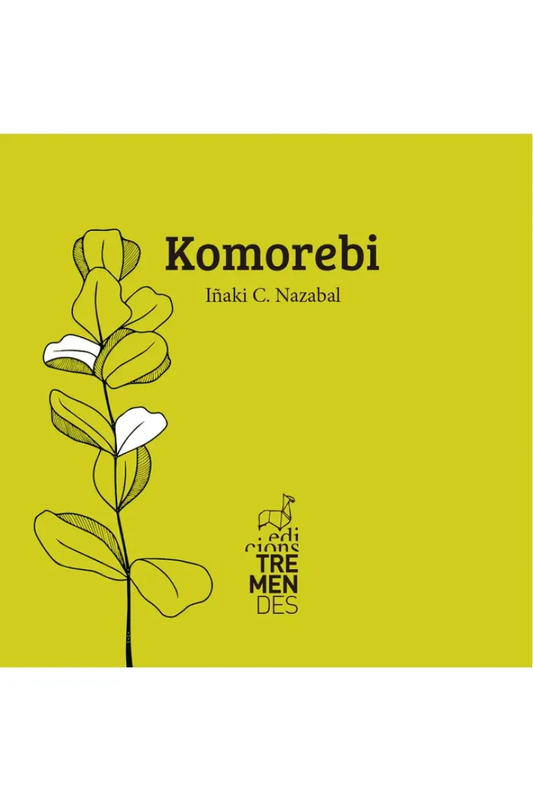 KOMOREBI II