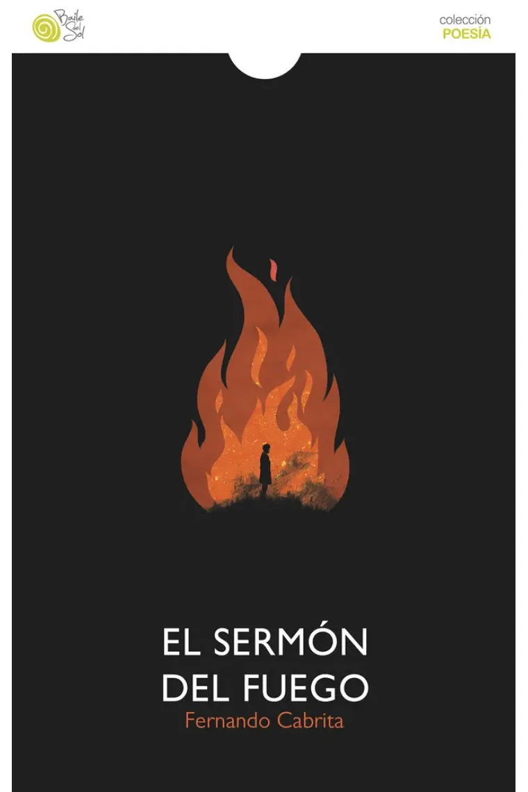 EL SERMON DEL FUEGO