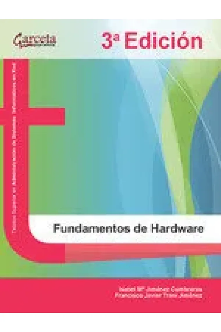 FUNDAMENTOS DE HARDWARE
