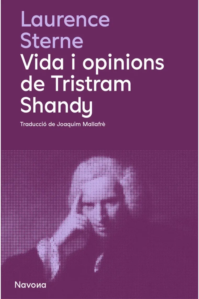 Vida i opinions de Tristram Shandy (Catalán)