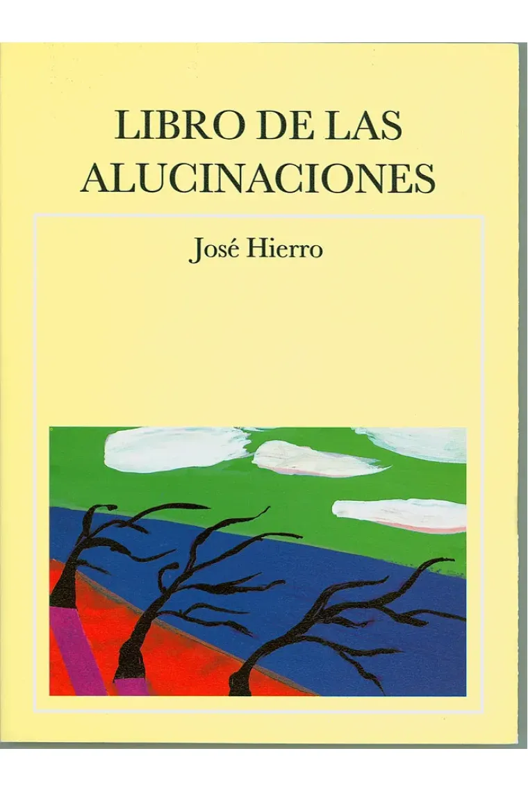 EL PAJARO MUNDO Y OTROS POEMAS