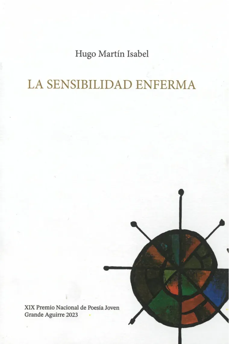 LA SENSIBILIDAD ENFERMA