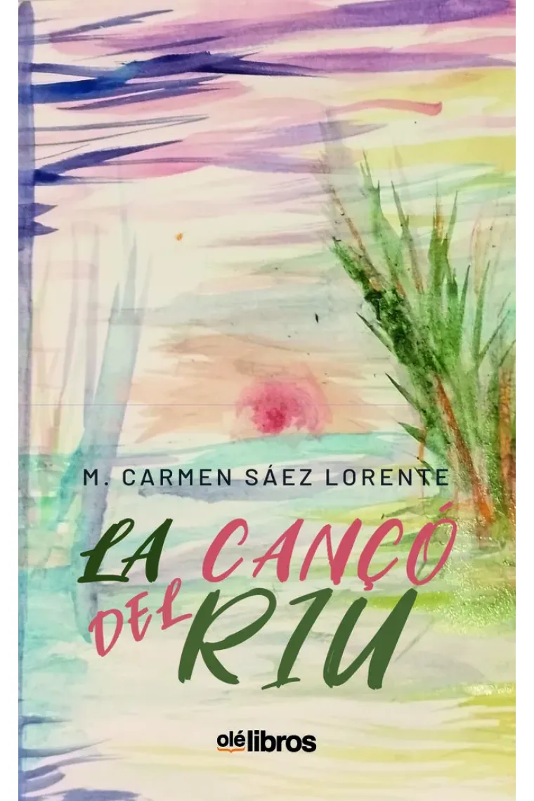 LA CANCO DEL RIU