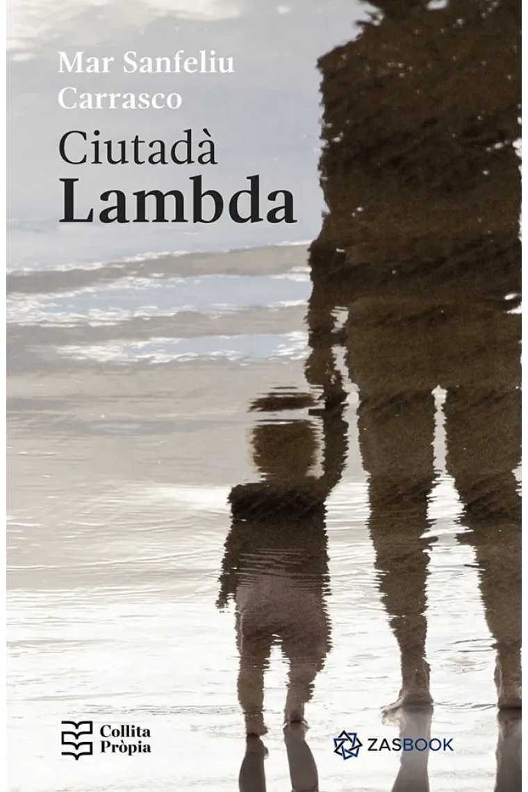 CIUTADA LAMBDA