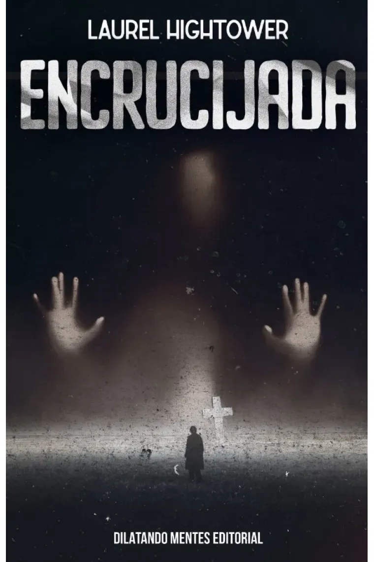 ENCRUCIJADA