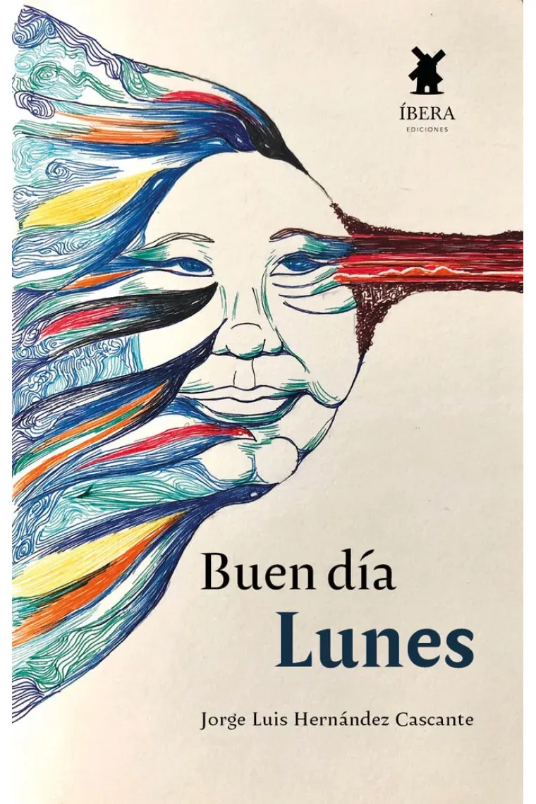 BUEN DIA LUNES