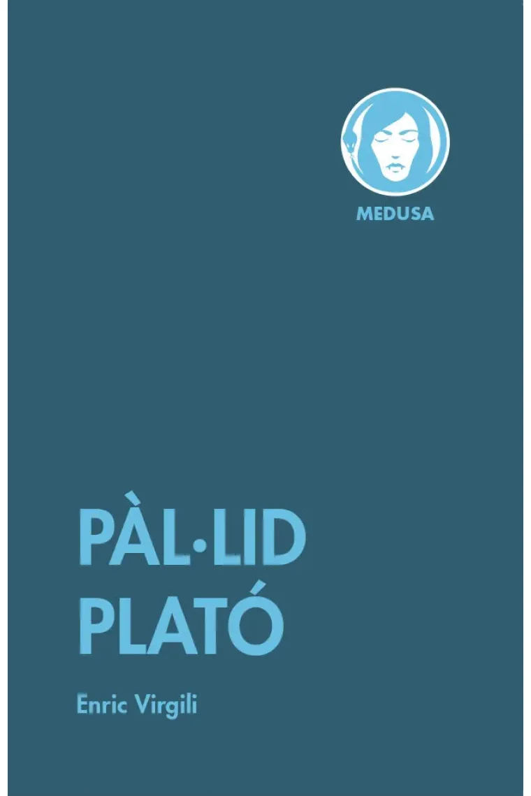 PAL LID PLATO